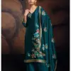 EVANIA 2478